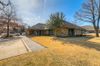 3330 French Park Dr photo